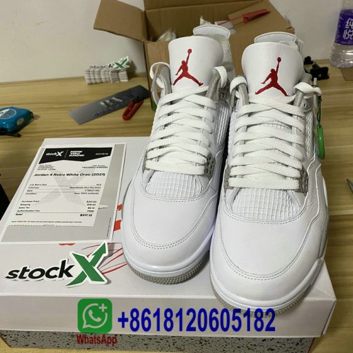 qiqiyg.com Official Suppliers WhatsApp 8618120605182 Q160
