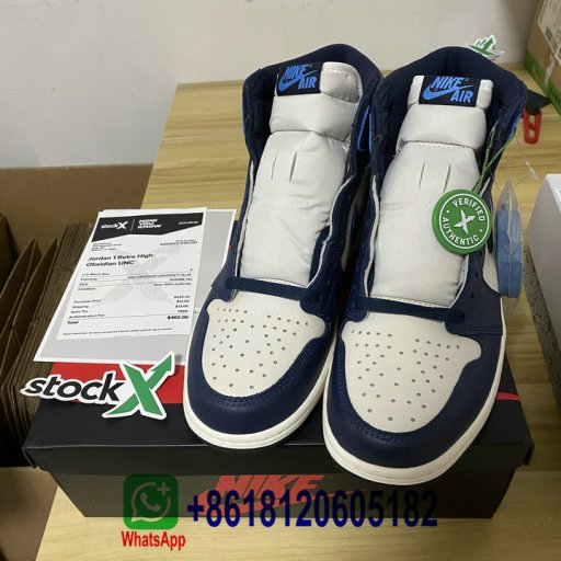 qiqiyg.com Official Suppliers WhatsApp 8618120605182 Q161