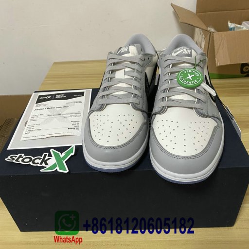 qiqiyg.com Official Suppliers WhatsApp 8618120605182 Q162