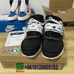 qiqiyg.com Official Suppliers WhatsApp 8618120605182 Q163.jpg