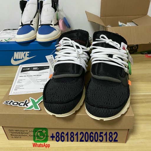 qiqiyg.com Official Suppliers WhatsApp 8618120605182 Q163