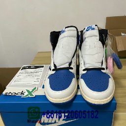 qiqiyg.com Official Suppliers WhatsApp 8618120605182 Q164.jpg