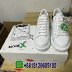 qiqiyg.com Official Suppliers WhatsApp 8618120605182 Q165