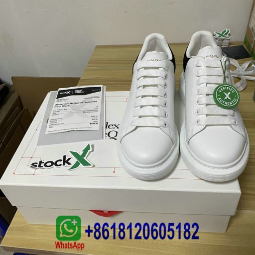 qiqiyg.com Official Suppliers WhatsApp 8618120605182 Q165