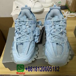 qiqiyg.com Official Suppliers WhatsApp 8618120605182 Q166.jpg