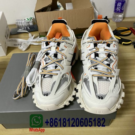 qiqiyg.com Official Suppliers WhatsApp 8618120605182 Q167