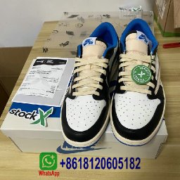 qiqiyg.com Official Suppliers WhatsApp 8618120605182 Q168.jpg
