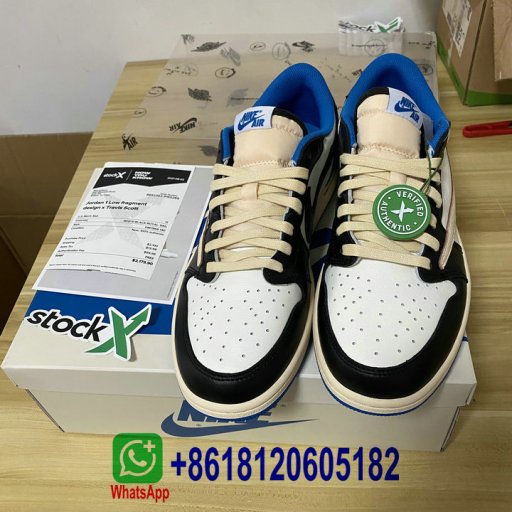qiqiyg.com Official Suppliers WhatsApp 8618120605182 Q168