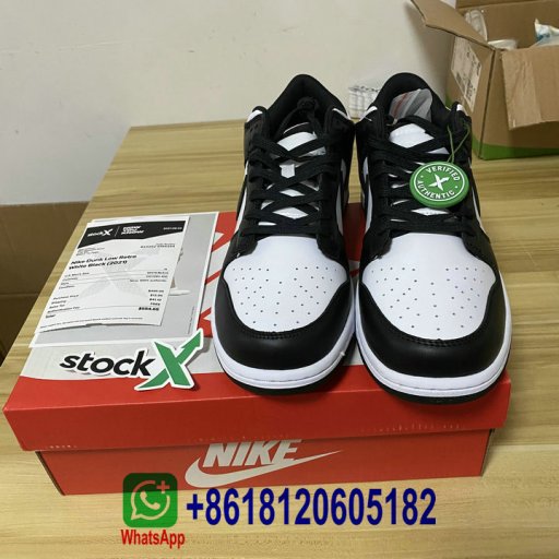 qiqiyg.com Official Suppliers WhatsApp 8618120605182 Q169