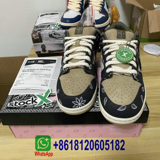 qiqiyg.com Official Suppliers WhatsApp 8618120605182 Q170