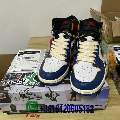 qiqiyg.com Official Suppliers WhatsApp 8618120605182 Q171