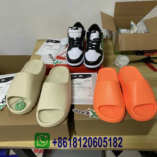 qiqiyg.com Official Suppliers WhatsApp 8618120605182 Q172
