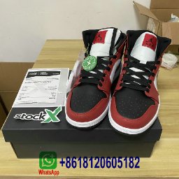 qiqiyg.com Official Suppliers WhatsApp 8618120605182 Q173.jpg