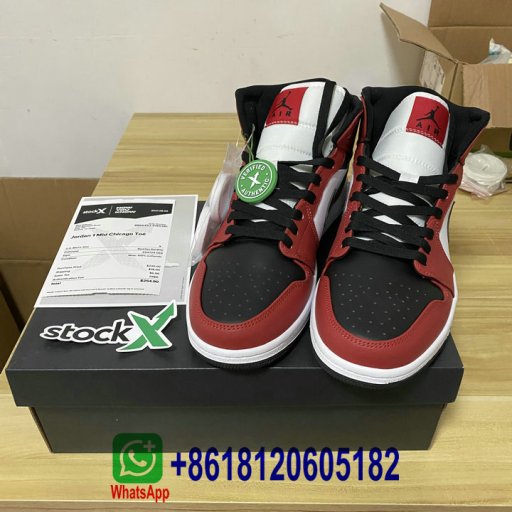 qiqiyg.com Official Suppliers WhatsApp 8618120605182 Q173