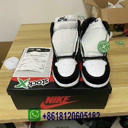 qiqiyg.com Official Suppliers WhatsApp 8618120605182 Q174.jpg