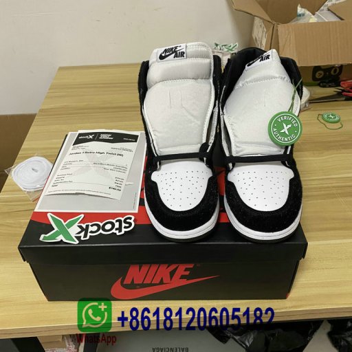 qiqiyg.com Official Suppliers WhatsApp 8618120605182 Q174