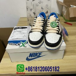 qiqiyg.com Official Suppliers WhatsApp 8618120605182 Q175.jpg