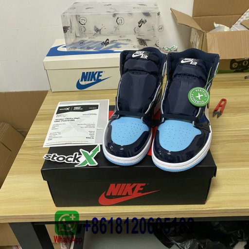 qiqiyg.com Official Suppliers WhatsApp 8618120605182 Q176