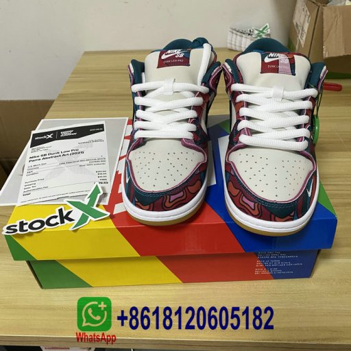 qiqiyg.com Official Suppliers WhatsApp 8618120605182 Q177