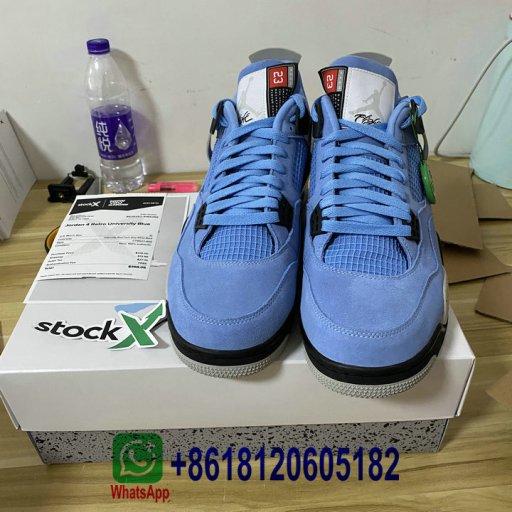 qiqiyg.com Official Suppliers WhatsApp 8618120605182 Q178
