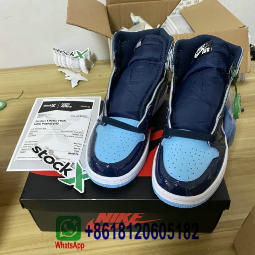 qiqiyg.com Official Suppliers WhatsApp 8618120605182 Q179