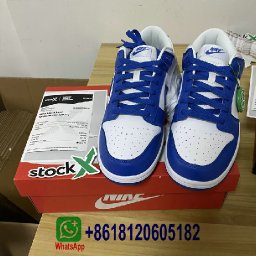 qiqiyg.com Official Suppliers WhatsApp 8618120605182 Q180.jpg