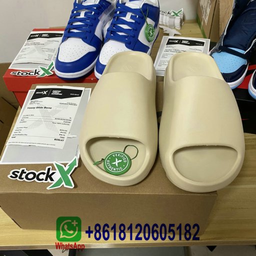 qiqiyg.com Official Suppliers WhatsApp 8618120605182 Q181