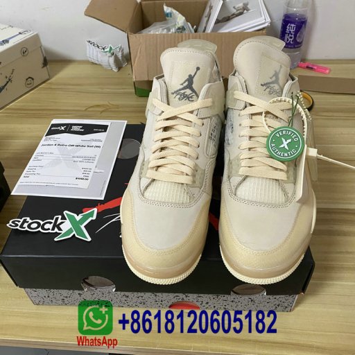 qiqiyg.com Official Suppliers WhatsApp 8618120605182 Q182