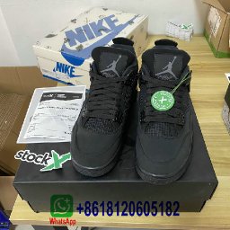 qiqiyg.com Official Suppliers WhatsApp 8618120605182 Q183.jpg