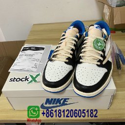 qiqiyg.com Official Suppliers WhatsApp 8618120605182 Q184.jpg