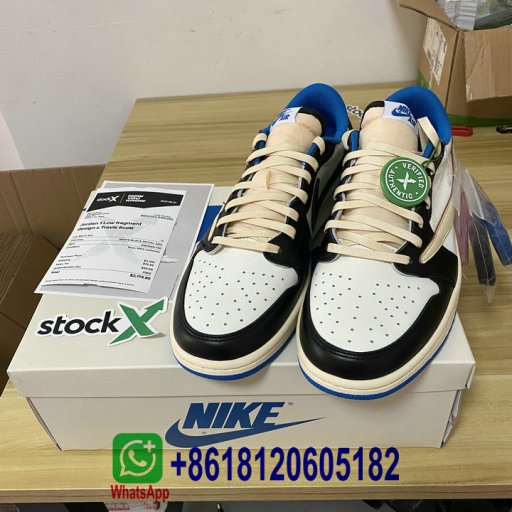 qiqiyg.com Official Suppliers WhatsApp 8618120605182 Q184