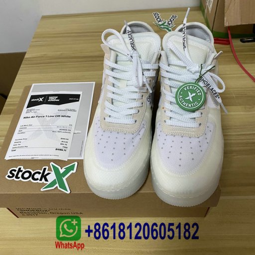 qiqiyg.com Official Suppliers WhatsApp 8618120605182 Q185