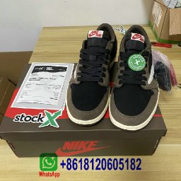 qiqiyg.com Official Suppliers WhatsApp 8618120605182 Q186.jpg