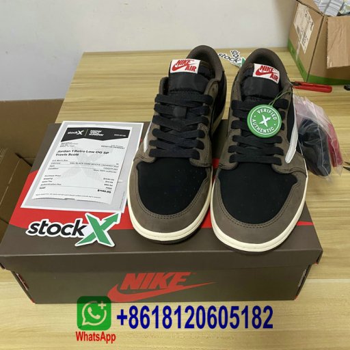 qiqiyg.com Official Suppliers WhatsApp 8618120605182 Q186