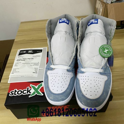 qiqiyg.com Official Suppliers WhatsApp 8618120605182 Q187