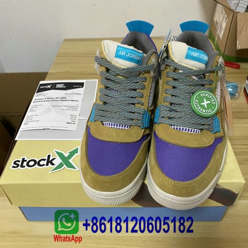 qiqiyg.com Official Suppliers WhatsApp 8618120605182 Q188