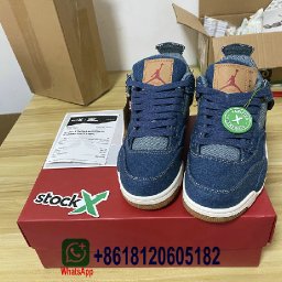 qiqiyg.com Official Suppliers WhatsApp 8618120605182 Q189.jpg