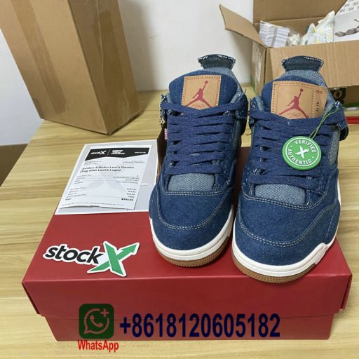 qiqiyg.com Official Suppliers WhatsApp 8618120605182 Q189