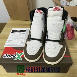 qiqiyg.com Official Suppliers WhatsApp 8618120605182 Q190.jpg