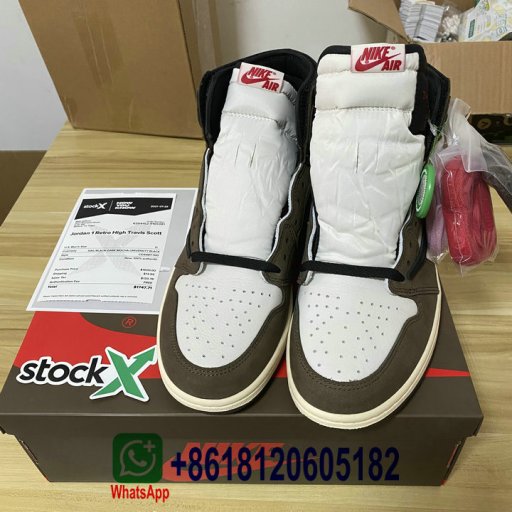 qiqiyg.com Official Suppliers WhatsApp 8618120605182 Q190