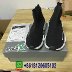 qiqiyg.com Official Suppliers WhatsApp 8618120605182 Q191