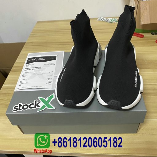 qiqiyg.com Official Suppliers WhatsApp 8618120605182 Q191