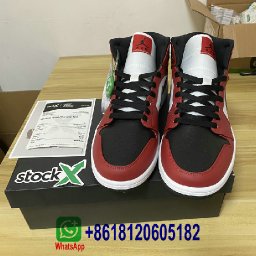 qiqiyg.com Official Suppliers WhatsApp 8618120605182 Q192.jpg