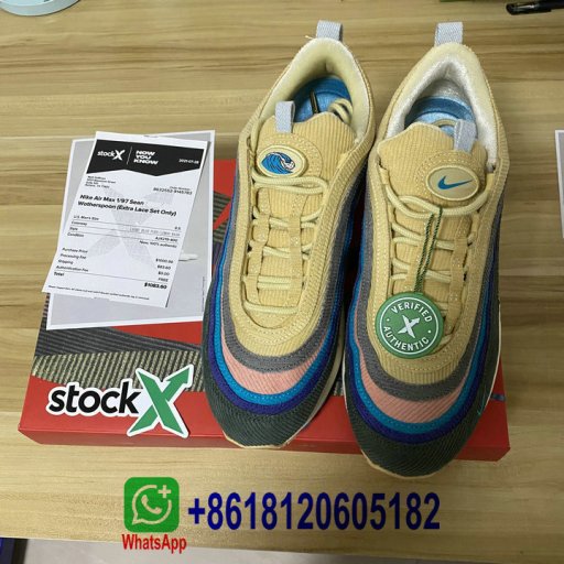 qiqiyg.com Official Suppliers WhatsApp 8618120605182 Q194