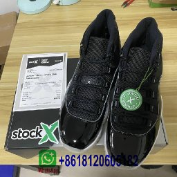 qiqiyg.com Official Suppliers WhatsApp 8618120605182 Q195.jpg