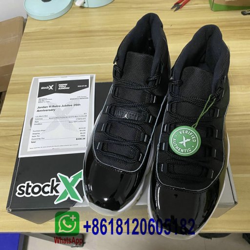 qiqiyg.com Official Suppliers WhatsApp 8618120605182 Q195