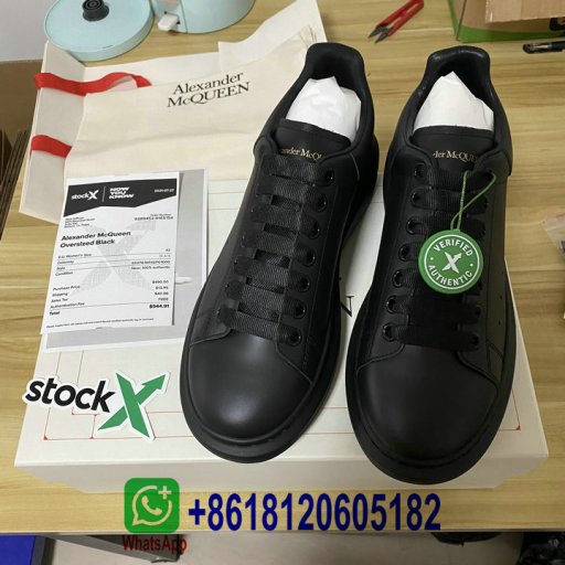 qiqiyg.com Official Suppliers WhatsApp 8618120605182 Q196