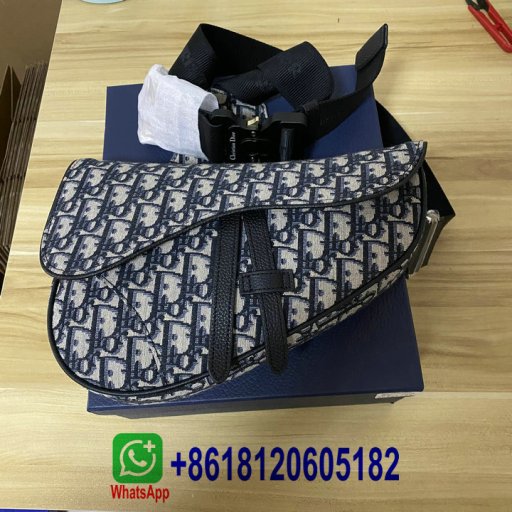 qiqiyg.com Official Suppliers WhatsApp 8618120605182 Q197