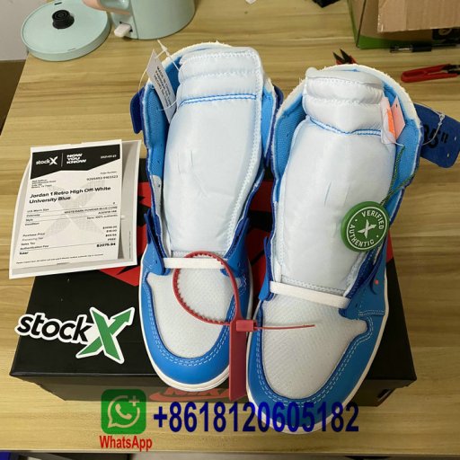 qiqiyg.com Official Suppliers WhatsApp 8618120605182 Q198