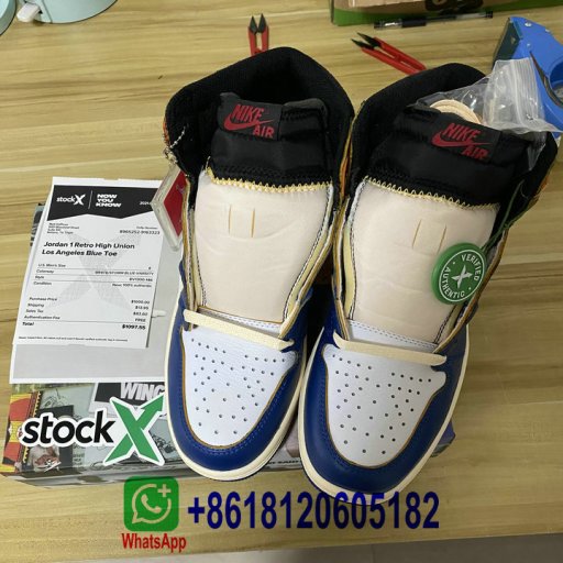 qiqiyg.com Official Suppliers WhatsApp 8618120605182 Q199